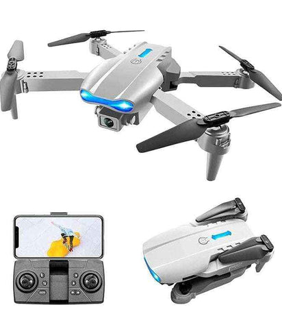 Image of E99 Drone Camera