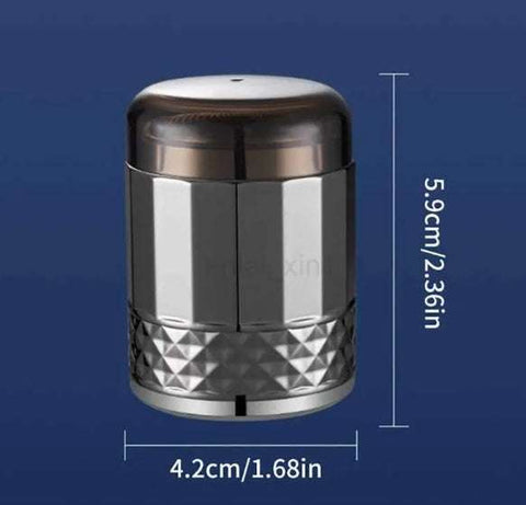Image of Trendy Loop Men's Electric Razor - Trendy Loop
