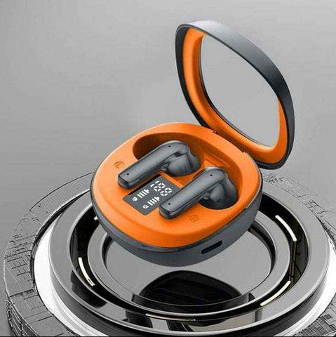 Image of Wave Earbuds