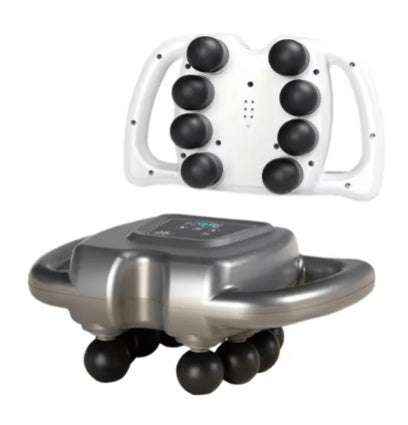 Image of 8D Massage Gun
