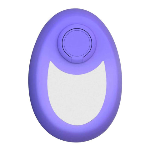 Image of Upgrade Crystal Magic Crystal Epilator