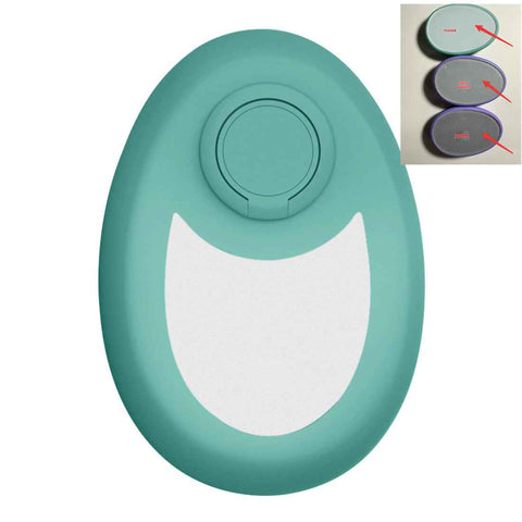 Image of Upgrade Crystal Magic Crystal Epilator