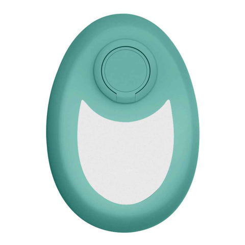 Image of Upgrade Crystal Magic Crystal Epilator
