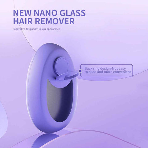 Image of Upgrade Crystal Magic Crystal Epilator