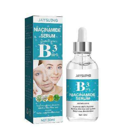 Image of Jaysuing - Nincamide Serum