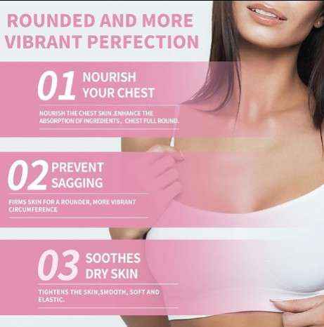 Image of Miracle Serum