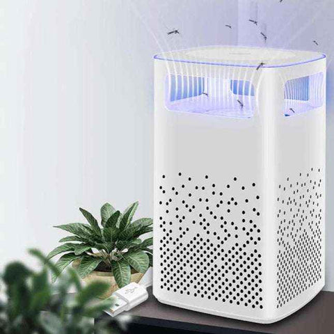 Image of Mosquito Killer Lamp