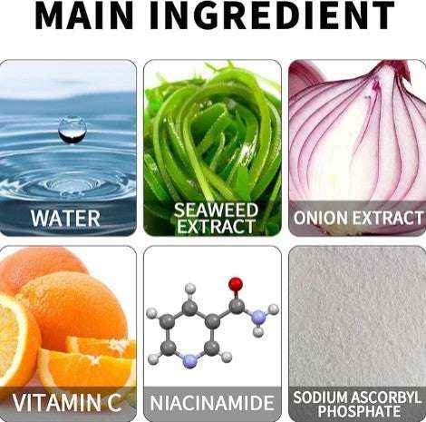 Image of Miracle Serum