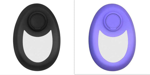 Image of Upgrade Crystal Magic Crystal Epilator