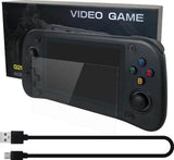G28 - Video Game Console-Home Essential-TRENDY LOOP-Trendy Loop