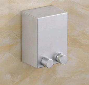 4.2m Steel Clothesline Rope Retractable - TRENDY LOOP