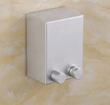 4.2m Steel Clothesline Rope Retractable - TRENDY LOOP