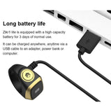 Zikr Ring-Home Essential-TRENDY LOOP-Trendy Loop