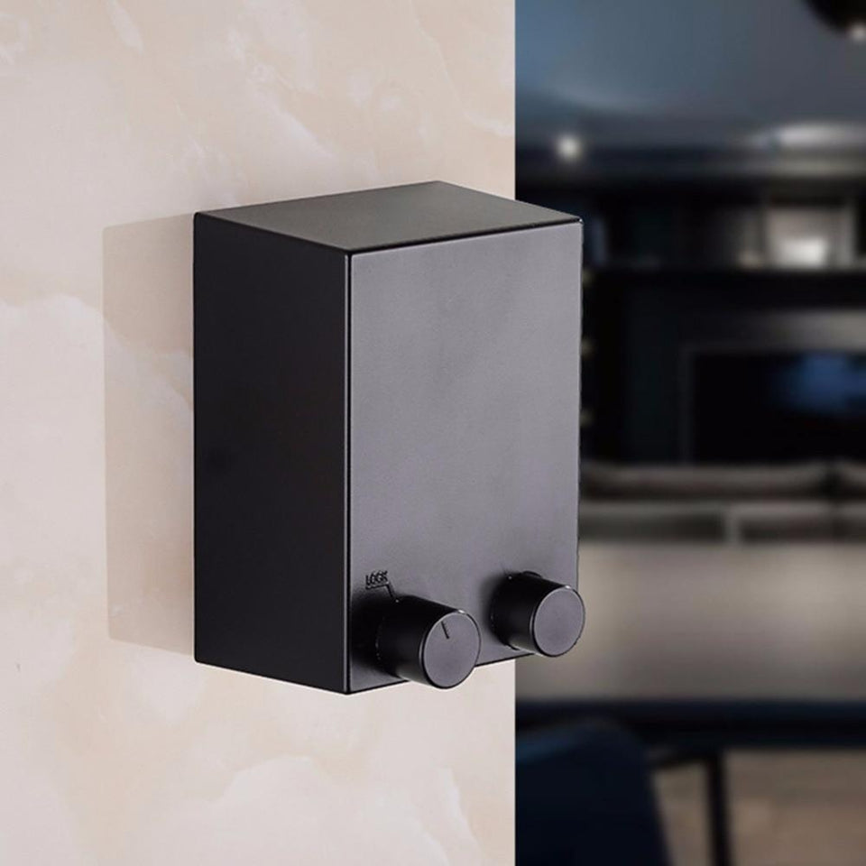 4.2m Steel Clothesline Rope Retractable - TRENDY LOOP