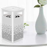 Mosquito Killer Lamp