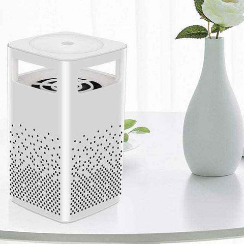 Image of Mosquito Killer Lamp