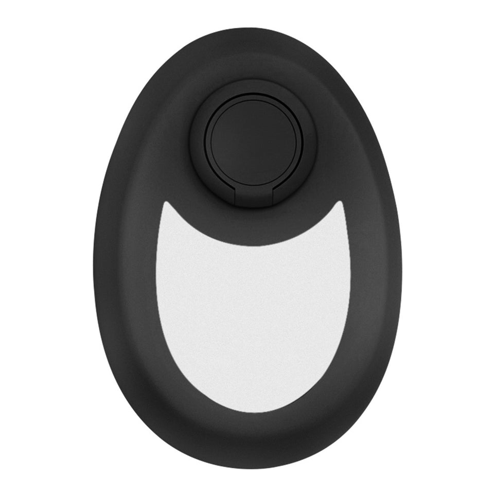 Upgrade Crystal Magic Crystal Epilator - TRENDY LOOP