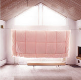 4.2m Steel Clothesline Rope Retractable - TRENDY LOOP