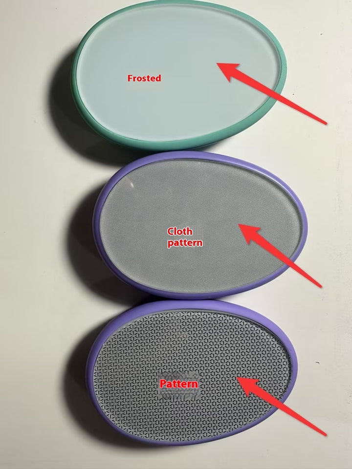 Upgrade Crystal Magic Crystal Epilator - TRENDY LOOP