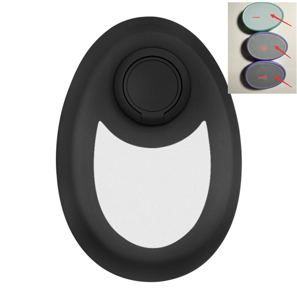 Upgrade Crystal Magic Crystal Epilator - TRENDY LOOP