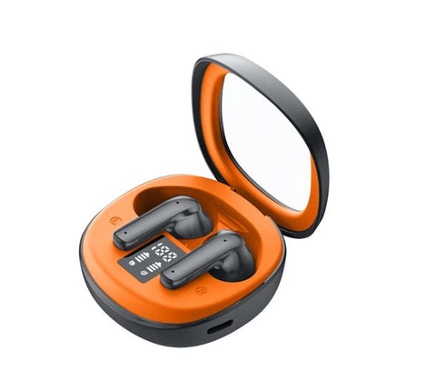Image of Wave Earbuds - Trendy Loop