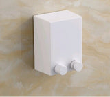 4.2m Steel Clothesline Rope Retractable - TRENDY LOOP