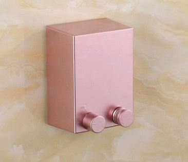 4.2m Steel Clothesline Rope Retractable - TRENDY LOOP