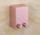 4.2m Steel Clothesline Rope Retractable - TRENDY LOOP