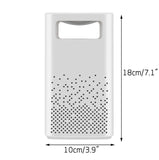 Mosquito Killer Lamp