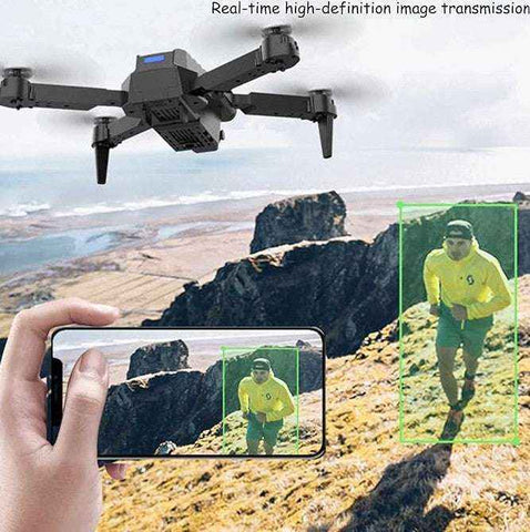 Image of E99 Drone Camera