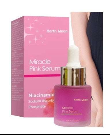 Image of Miracle Serum - Trendy Loop