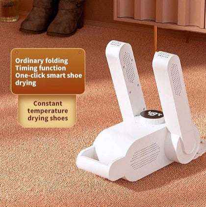 Image of Shoe Dryer