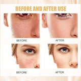 EELHOE - Foundation Make-Up-Home Essential-TRENDY LOOP-Trendy Loop