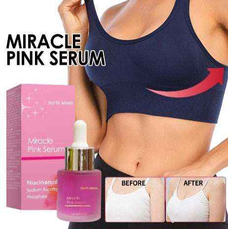 Image of Miracle Serum