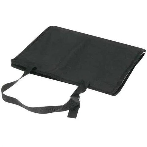 Image of Car Seat Back Storage Bag