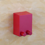 4.2m Steel Clothesline Rope Retractable - TRENDY LOOP