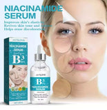 Jaysuing - Nincamide Serum