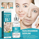 Jaysuing - Nincamide Serum