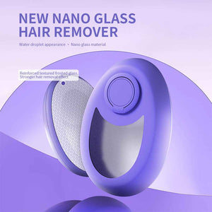 Upgrade Crystal Magic Crystal Epilator