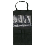 Car Seat Back Storage Bag - TRENDY LOOP