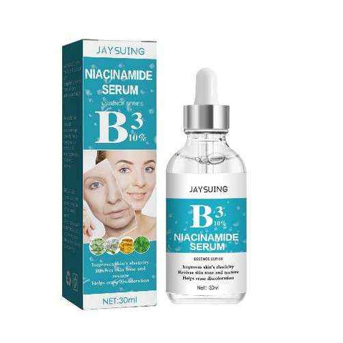 Image of Jaysuing - Nincamide Serum
