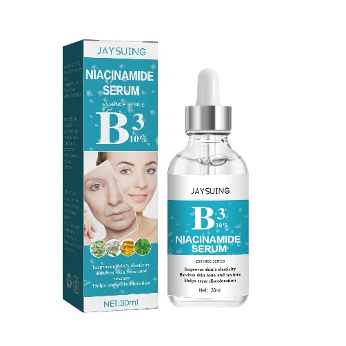 Jaysuing - Nincamide Serum