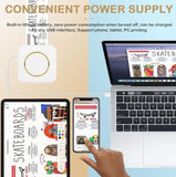 Portable Mini Printer