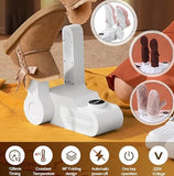 Shoe Dryer