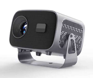 LED - Full HD Smart Projector - Trendy Loop