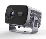 LED - Full HD Smart Projector