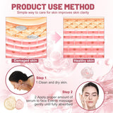 Eelhoe - Brightening & Clearing Serum (Original) - Zambeel