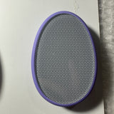 Upgrade Crystal Magic Crystal Epilator - TRENDY LOOP