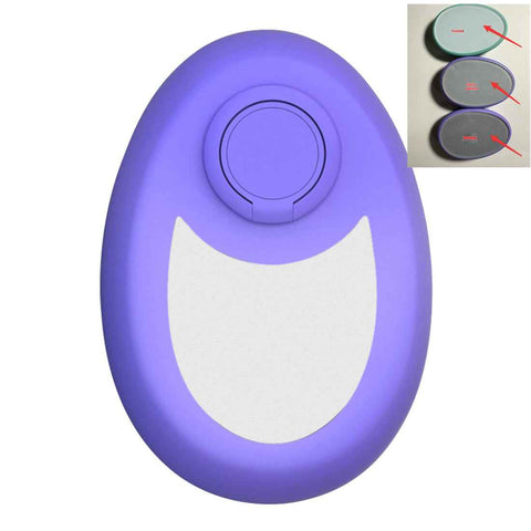 Image of Upgrade Crystal Magic Crystal Epilator