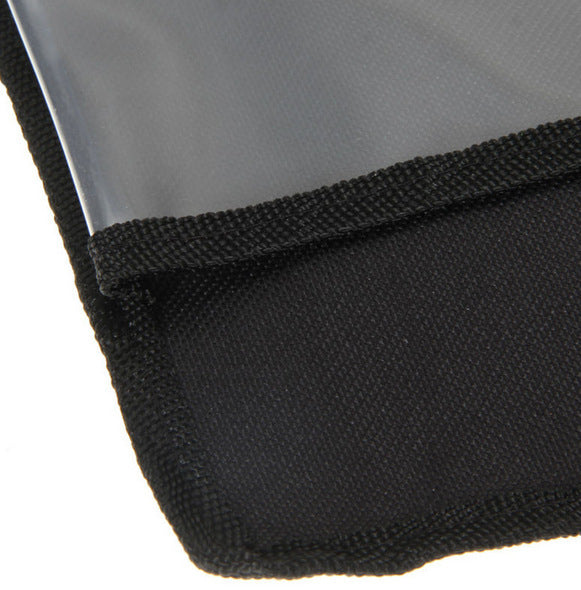 Car Seat Back Storage Bag - TRENDY LOOP